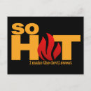 Pesquisar por hot cartoes postais Quente