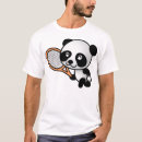 Pesquisar por urso dos desenhos animados camisetas Urso de panda