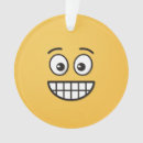 Pesquisar por emoticon ornamentos Amarelo