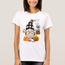 Pesquisar por abóbora iluminada camisetas Picada ou travamento