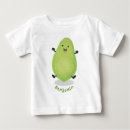 Pesquisar por desenhos da pata camisetas For kids