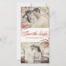 Pesquisar por zen wedding convites Flores