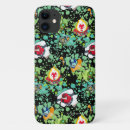 Pesquisar por desenho alienígena capas Omnitrix