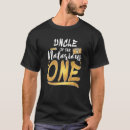 Pesquisar por hip hop da velha escola camisetas Salto