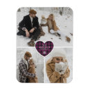 Pesquisar por magnético flexível imas Natal