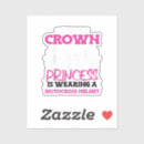 Pesquisar por motocross da bicicleta adesivos Enduro