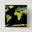 Pesquisar por geografia botons Topografia