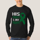 Pesquisar por a medula camisetas Dela
