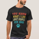 Pesquisar por salsicha engraçada camisetas Engraçado