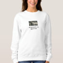 Pesquisar por cavalo branco femininas roupas Escandinavo