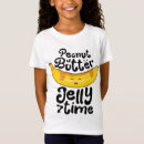 Pesquisar por peanuts camisetas Tendência
