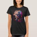 Pesquisar por edvard camisetas Grito