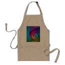 Pesquisar por contemporâneo aventais Qualquer pessoa