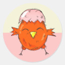 Pesquisar por casca de ovo adesivos Felz pascoa