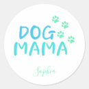 Pesquisar por pata azul adesivos Amor