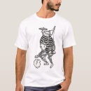 Pesquisar por bandas metal camisetas Gato