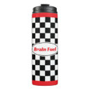 Pesquisar por bandeira xadrez canecas For him