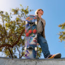 Pesquisar por cabelo skates Mulher