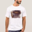 Pesquisar por quintilhas jocosas camisetas Irlandês