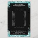 Pesquisar por os miúdos flyers Elegante