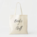 Pesquisar por nerd bolsas tote Tipografia