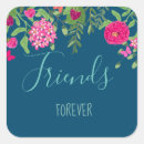 Pesquisar por amigas adesivos Namorada