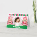 Pesquisar por malucos cartoes For kids