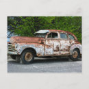 Pesquisar por mecânico de carro cartoes postais Auto