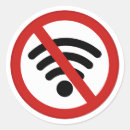 Pesquisar por wi fi adesivos Qualquer pessoa