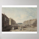 Pesquisar por londres pôsteres 19o