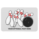 Pesquisar por greve imas Exclusivo