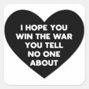 Pesquisar por conto adesivos Qualquer pessoa