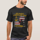 Pesquisar por transportadora camisetas Eisenhower