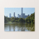 Pesquisar por skyline do nyc Nova iorque