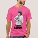 Pesquisar por agnes camisetas Fêmea