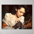 Pesquisar por rosie the riveter pósteres pôsteres Qualquer pessoa