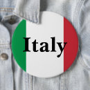 Pesquisar por bandeira italia botons Tricolore