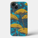 Pesquisar por ipad floral azul Jardim