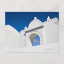 Pesquisar por lanzarote Fotografia