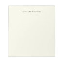 Pesquisar por trabalho Profissional