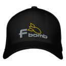 Pesquisar por bombas bones Militar