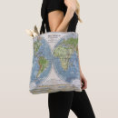 Pesquisar por mostras bolsas Mapa