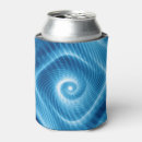 Pesquisar por nebulosa armazenamento alimentos Cosmos