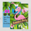 Pesquisar por summer birthday party convites Zgrupo