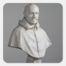 Pesquisar por alessandra adesivos 17º