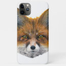 Pesquisar por acrílico iphone capas Natureza