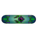 Pesquisar por espiritual skates Cruz