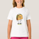 Pesquisar por piada taco camisetas Terça feira de taco