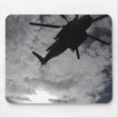Pesquisar por rotorcraft Vôo