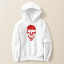 Pesquisar por morte m roupas Esqueleto